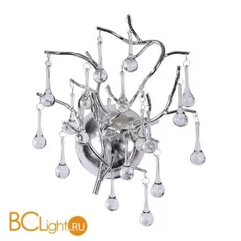 Настенный светильник Divinare Salice 3132/26 AP-2